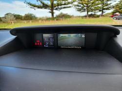 2013 Subaru Forester 2.5i