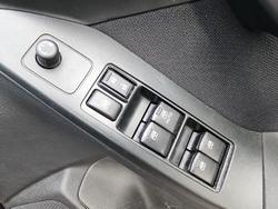 2013 Subaru Forester 2.5i