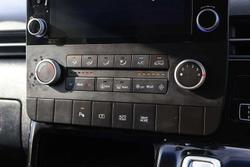 2024 Hyundai STARIA