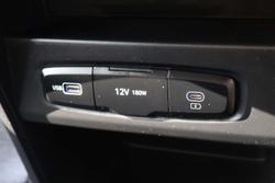 2024 Hyundai STARIA