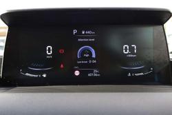 2024 Hyundai STARIA