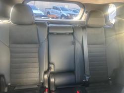 2024 Mitsubishi Outlander Aspire ZM MY24 Sterling Silver