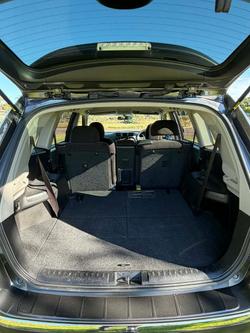 2013 Toyota Kluger KX-R