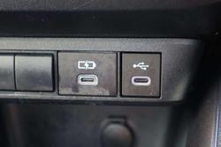 2024 Toyota Yaris Ascent Sport