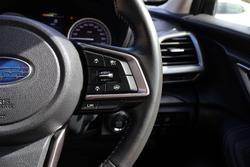 2025 Subaru Forester 2.5i