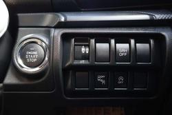 2025 Subaru Forester 2.5i