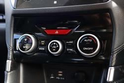 2025 Subaru Forester 2.5i