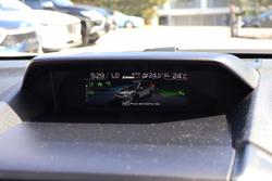 2025 Subaru Forester 2.5i