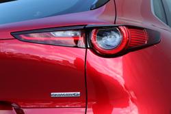 2025 Mazda CX-30 G25 Astina
