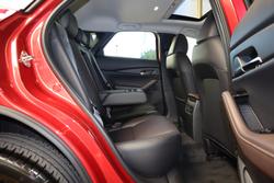 2025 Mazda CX-30 G25 Astina