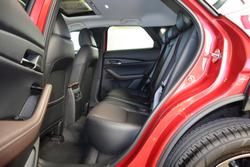 2025 Mazda CX-30 G25 Astina