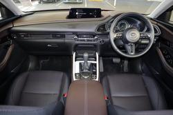 2025 Mazda CX-30 G25 Astina