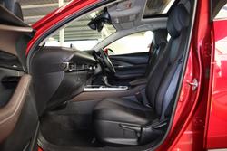 2025 Mazda CX-30 G25 Astina