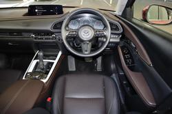 2025 Mazda CX-30 G25 Astina