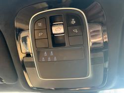2022 Hyundai Santa Fe Highlander