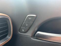 2022 Hyundai Santa Fe Highlander