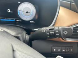 2022 Hyundai Santa Fe Highlander