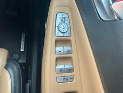2022 Hyundai Santa Fe Highlander