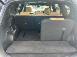 2022 Hyundai Santa Fe Highlander