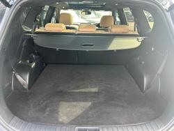 2022 Hyundai Santa Fe Highlander