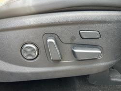 2022 Hyundai Santa Fe Highlander