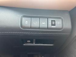 2022 Hyundai Santa Fe Highlander