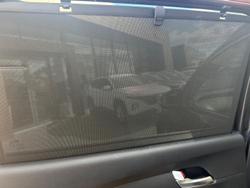 2022 Hyundai Santa Fe Highlander