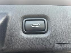 2022 Hyundai Santa Fe Highlander