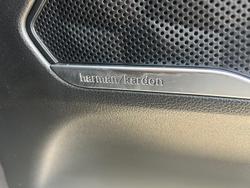 2022 Hyundai Santa Fe Highlander