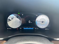 2022 Hyundai Santa Fe Highlander