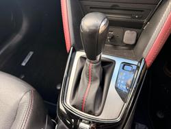 2016 Mazda CX-3 Akari
