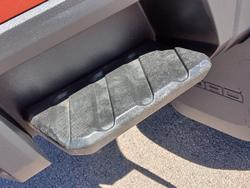 2023 Ford Ranger Wildtrak