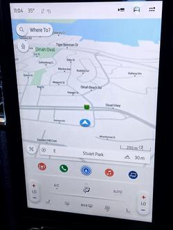 2023 Ford Ranger Wildtrak