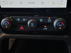 2023 Ford Ranger Wildtrak