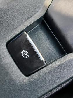 2023 Ford Ranger Wildtrak