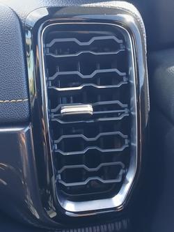 2023 Ford Ranger Wildtrak