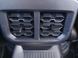 2023 Ford Ranger Wildtrak