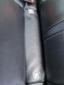 2023 Ford Ranger Wildtrak