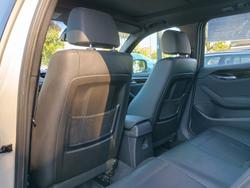 2011 BMW X1 sDrive18i