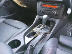 2011 BMW X1 sDrive18i