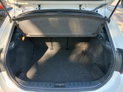 2011 BMW X1 sDrive18i