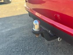 2016 MAZDA MAZDA3 SP25 ASTINA BN MY17 RED