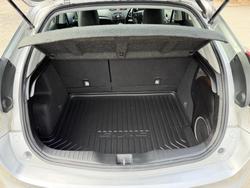 2013 HONDA CIVIC VTi-L