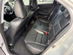 2013 HONDA CIVIC VTi-L