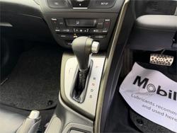 2013 HONDA CIVIC VTi-L