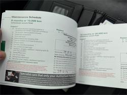 2013 HONDA CIVIC VTi-L