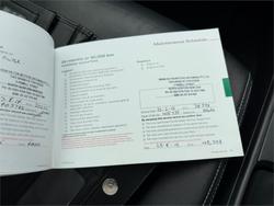 2013 HONDA CIVIC VTi-L