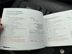 2013 HONDA CIVIC VTi-L