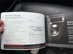 2013 HONDA CIVIC VTi-L