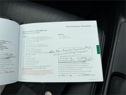 2013 HONDA CIVIC VTi-L